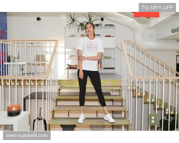 赵丽娜现场助威U23与徐云龙一家同框