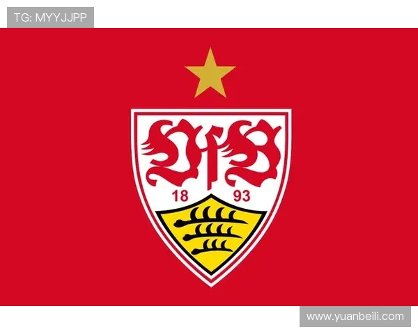 斯图加特渴求德甲球星强援加盟