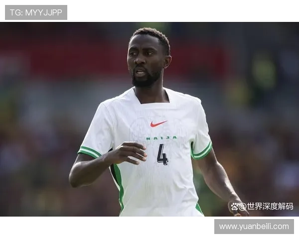 曼联接触恩迪迪渴望重返英伦梦