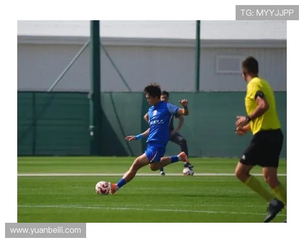 莫斯科罗迪纳B队胜浙江 Khorin Vozrastov建功