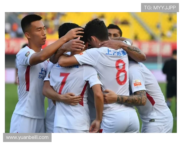 铁路护航超级杯国安球迷往返程