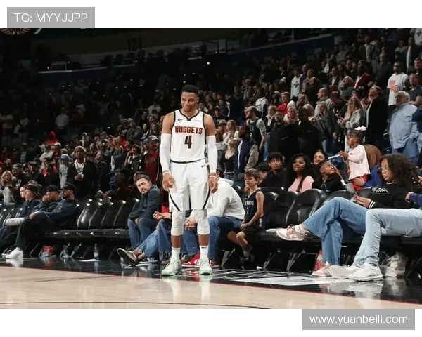 威少破二万七国王十三连败鹈鹕