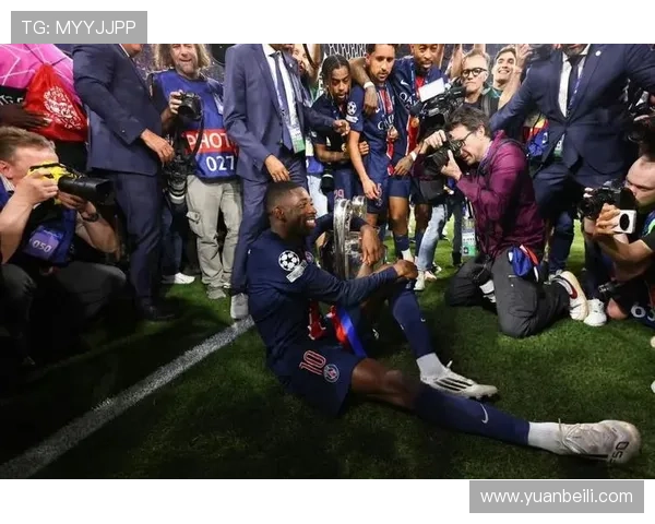 失利登贝莱开喷恩叔称至上