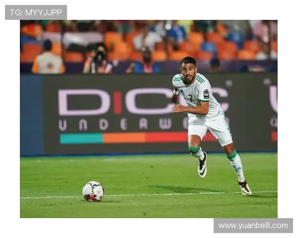 弗罗因德回应诺伊尔伤情称轻微