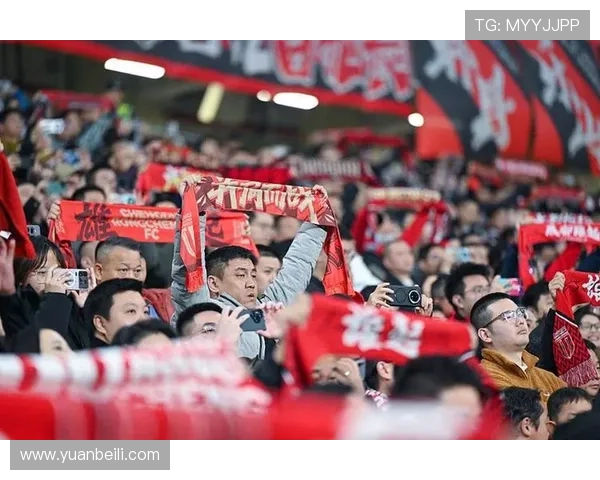 成都亚冠出局热议中超前景堪忧