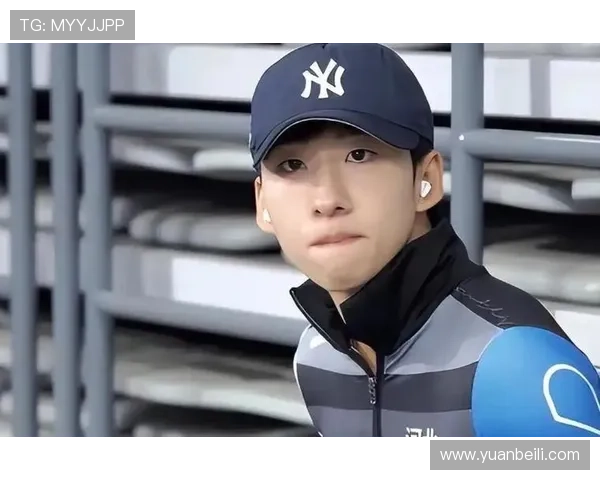 韩媒讽林孝埈低迷中韩皆失望