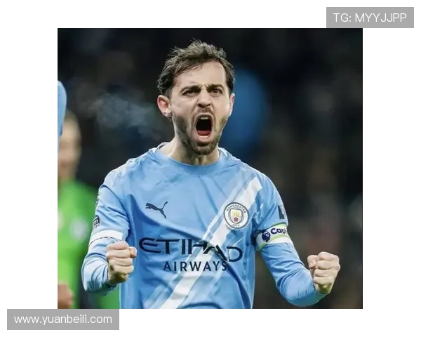 当前图多尔执教热刺伤病危机深重