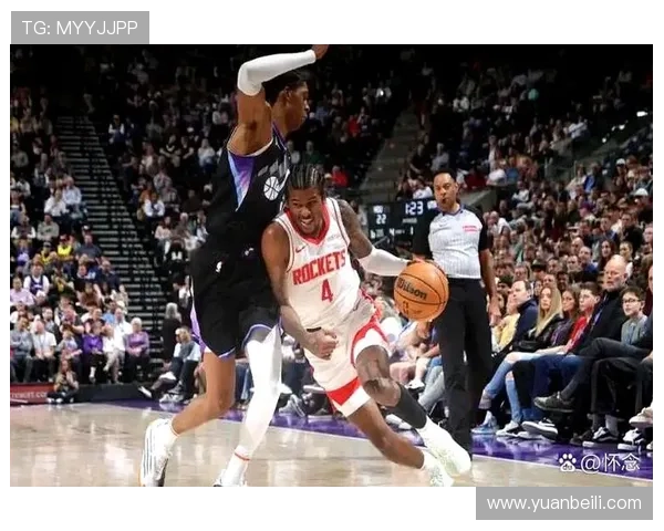 快船弹尽背靠背连损惜败湖人