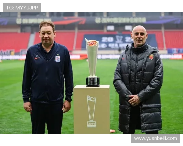 德比对决关乎荣耀与尊严更胜积分 德比对决关乎荣耀与尊严更胜积分