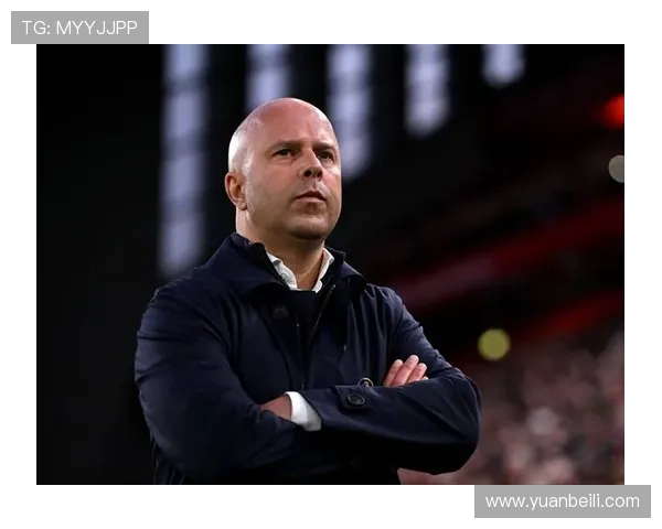 斯洛特赛季缩影：机会错失与防守漏洞