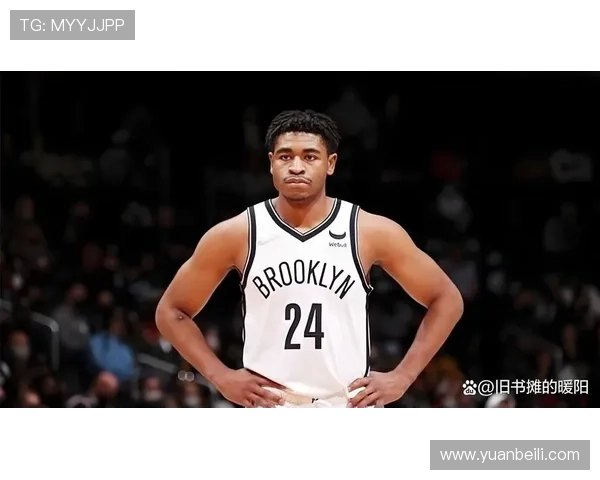 托马斯炮轰篮网遭质疑主帅回应