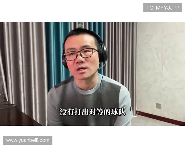 徐静雨预言成真詹姆斯或打替补 徐静雨预言成真詹姆斯或打替补