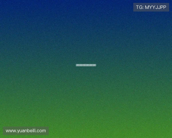 拉波尔塔:德罗离队震惊弗里克 拉波尔塔:德罗离队震惊弗里克