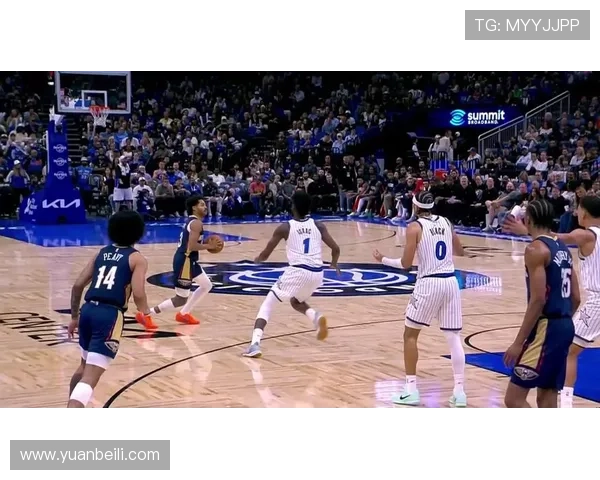 [NBA]三记抛投 快船“抛”出胜利.