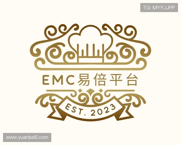 了解EMC易倍app官方下载